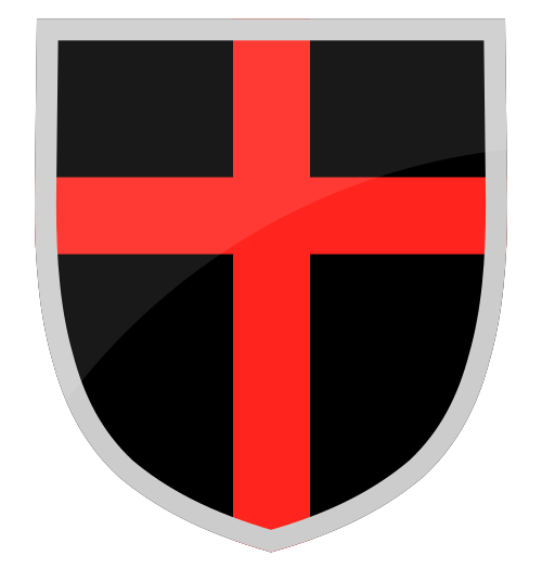 0lavitos77