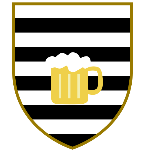 ARSENALCOOL INTERLAGOS