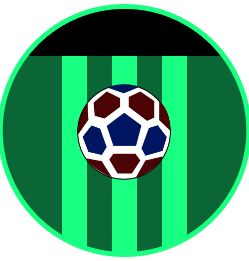 FC Jabulany