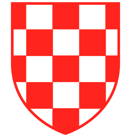 G.R.E.C. Berimball