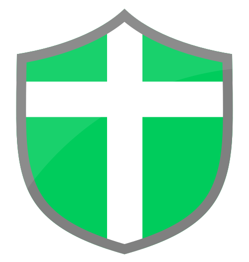 Atropelou