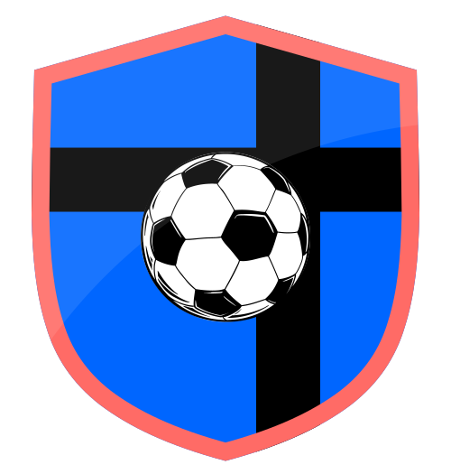 P DE PORCARIA