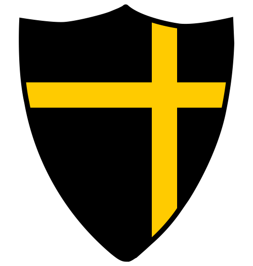 Escudo Sport J W F.C