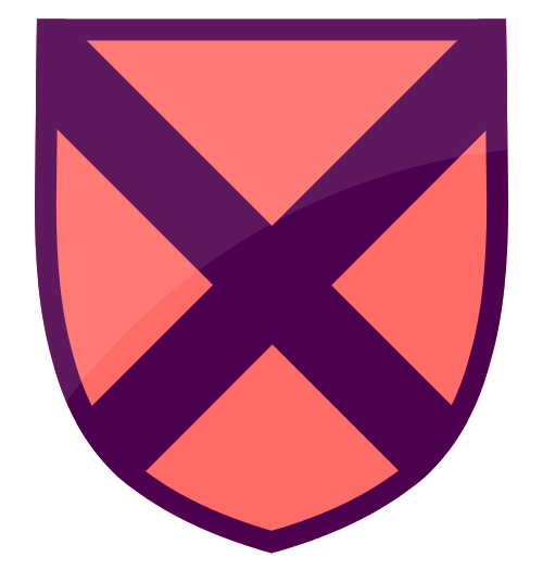 Escudo Martinelli E.C.F