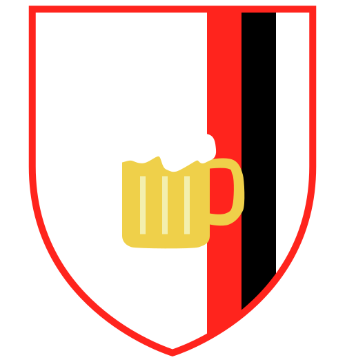 Vila Leopoldina F.C