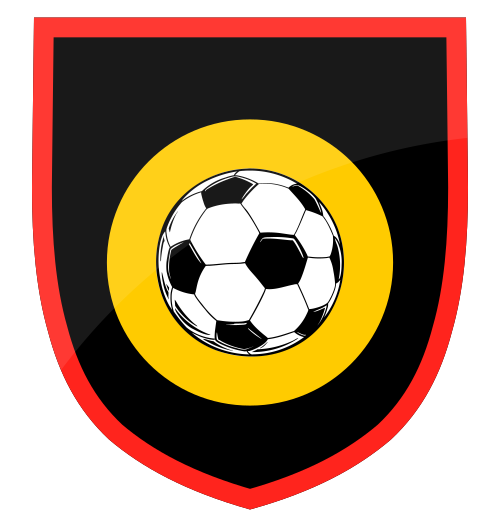 Escudo CORRE POCO F.C.