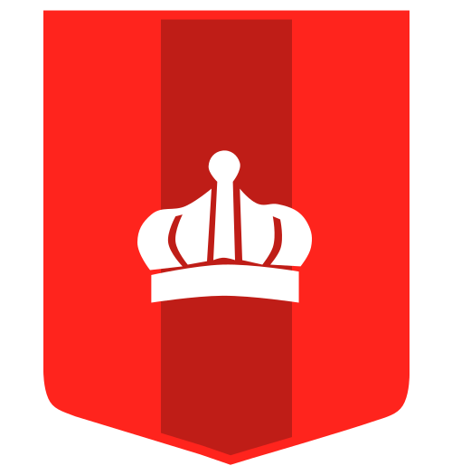 Escudo Barbie Atrevida PE