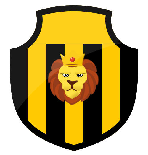 Time com 113 pts na última rodada: PAPA DO CARTOLA FC sai por de graça