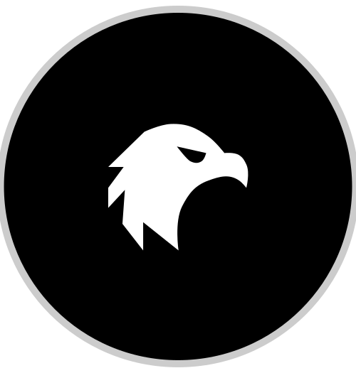GutozalaFC