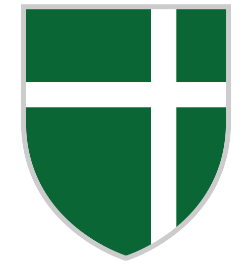 City Lopes 