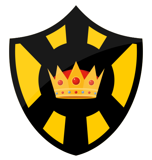 Timão Time De Ouro SCCP