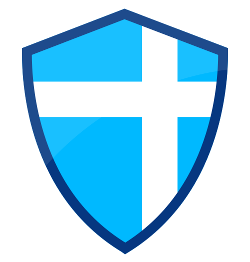 Escudo Noronha Ocean City