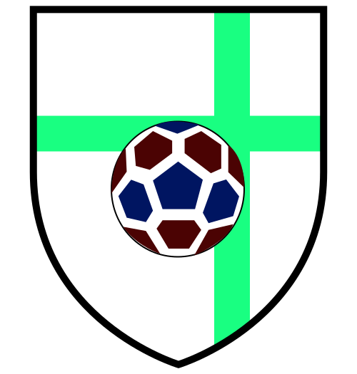 Diadema Futebol Clubee