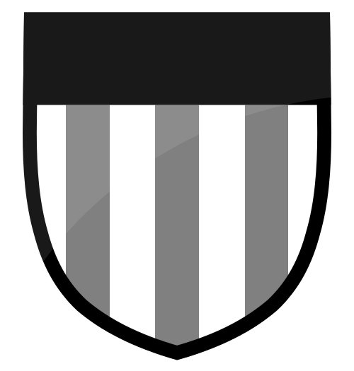 Escudo Santa Cruz Fut 7