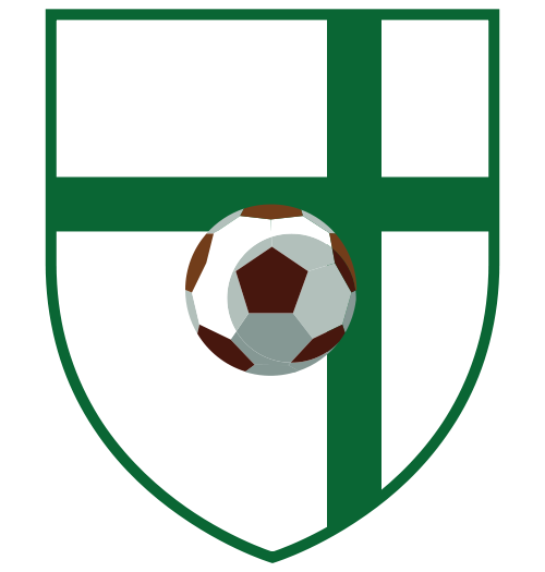 Palialol FC