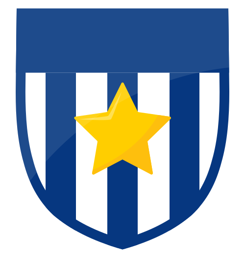 Escudo CartolaNews.com.br C$