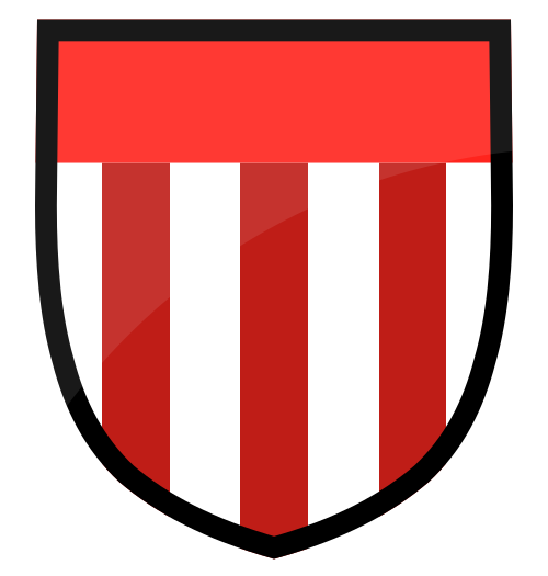 Escudo DÁLIA CORAL FC