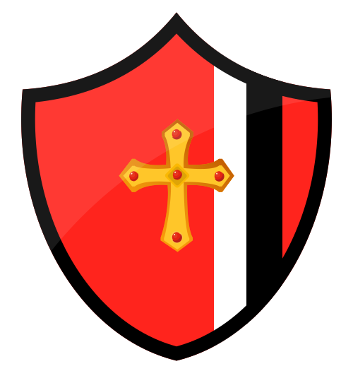 Feroiz F. C.