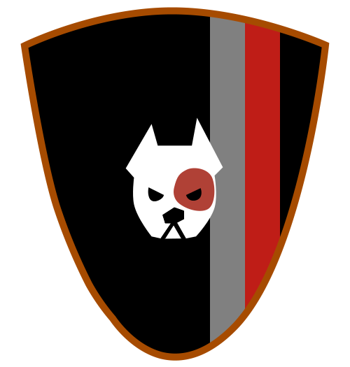 So Kapimcanela