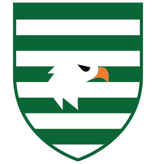 Galo do Norte F.C