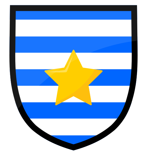 BrasUcra