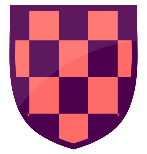 Escudo Martinelli E.C.F