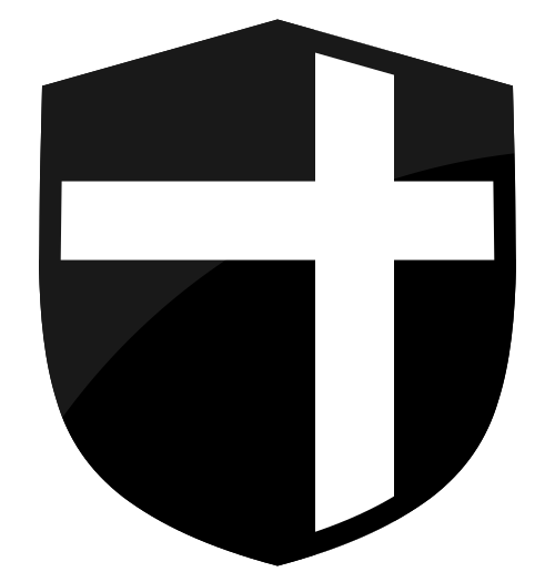 Escudo Jeff Santa 1914 SAF - Transição