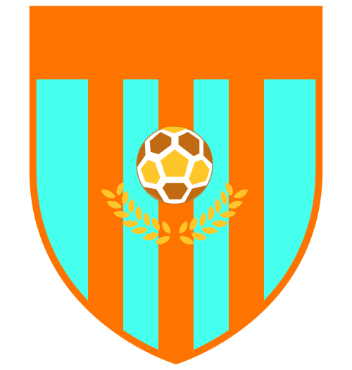 Time com 91 pts na última rodada: Mazel Tov24 FC sai por R$ 15
