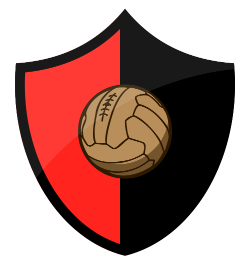 Escudo FC NitroBooster