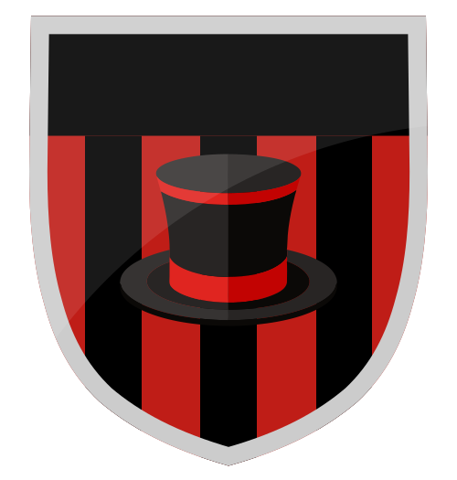 F_GUTIERREZ_FC