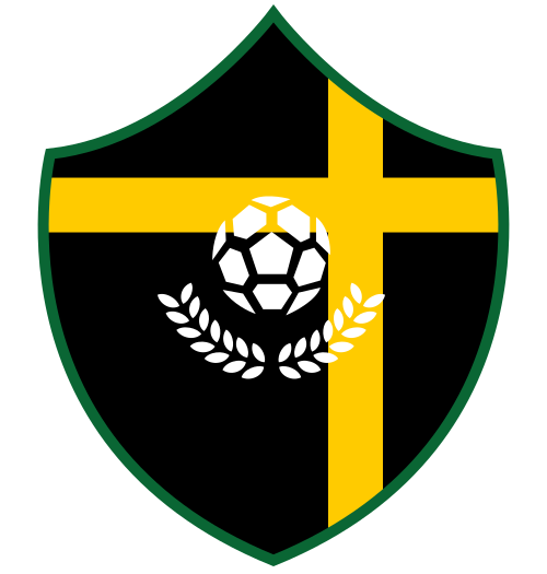 7-Deus é Fiel-7