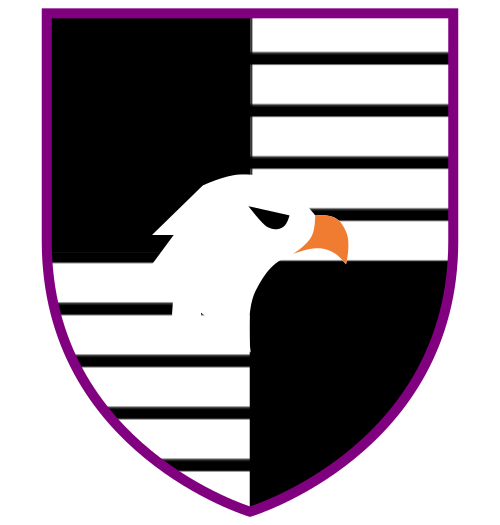 Molaszico F C