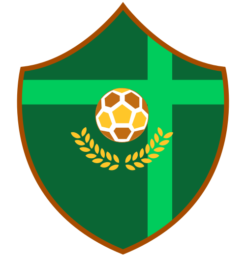 Lucas das araucárias mito