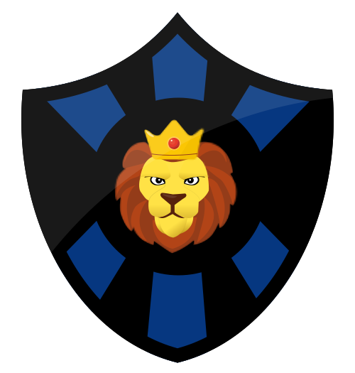 Escudo SC Bodoco