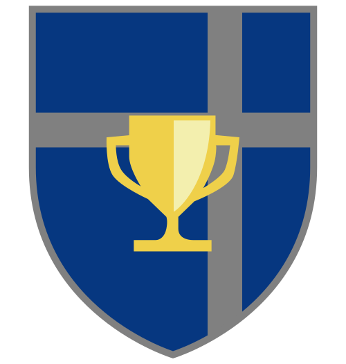 MANZANO
