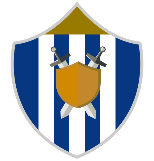 FLAMENGO