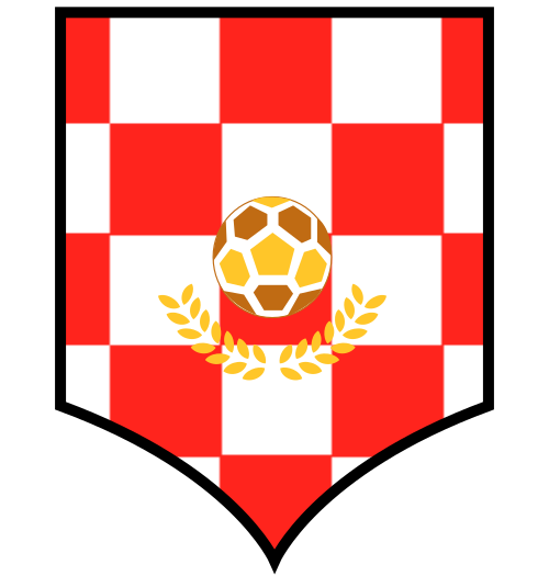 Tricolor 6-3-3