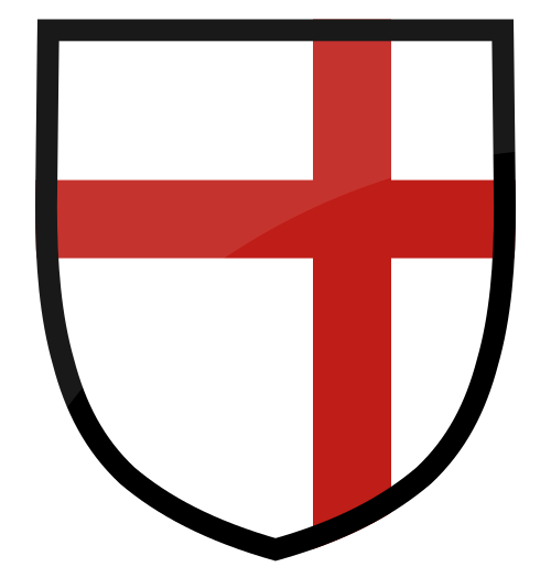 Escudo