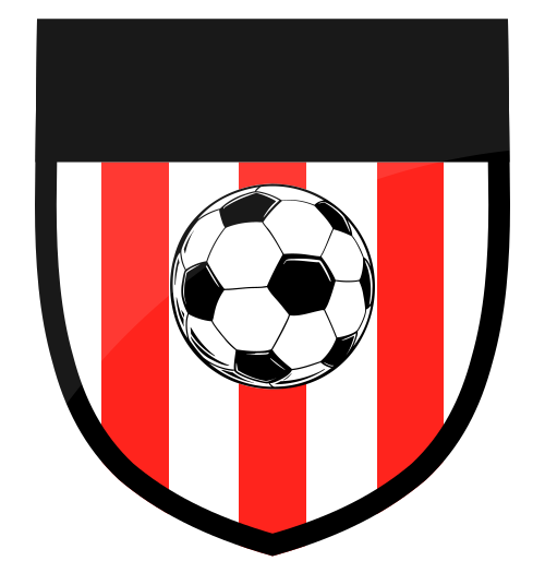 Escudo Coral Madri