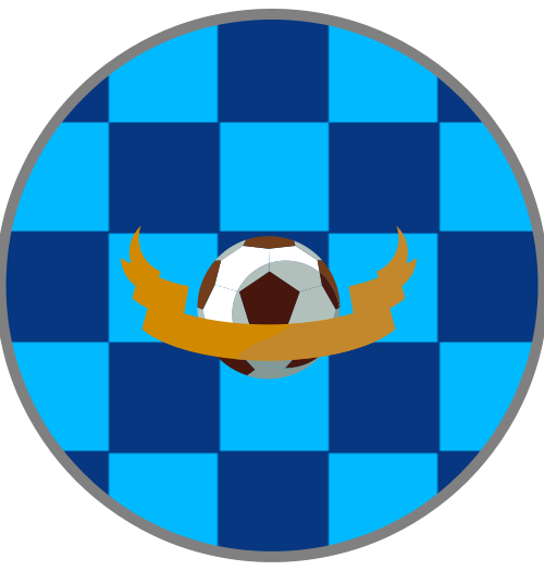 Escudo Donosdojogo
