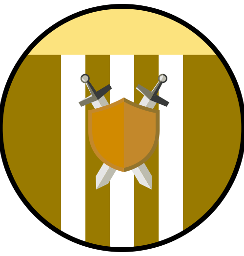 Império da Costela 