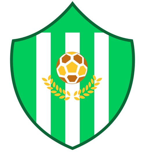 GO GRÁFICA FC