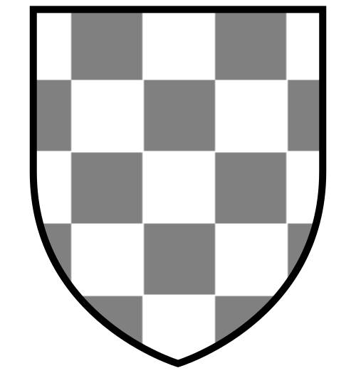 Poswald FC