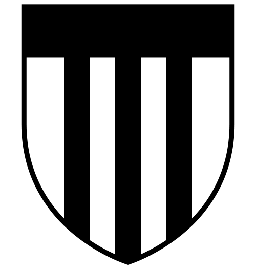 Jhonwick 17