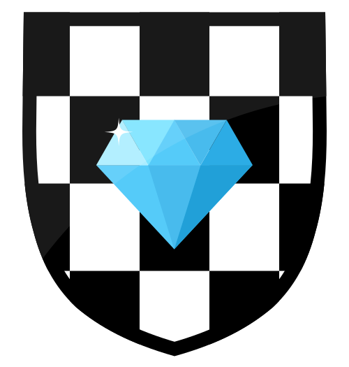 Escudo os arrancaposte Fc