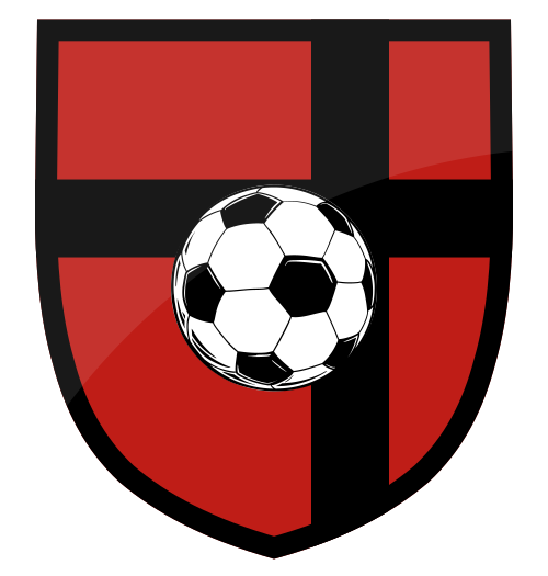 Escudo Sport Tercio