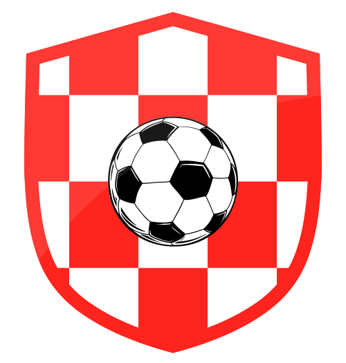 Escudo TIMBU DRACCO CITY