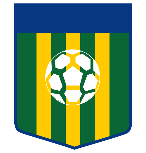 Seleção FC Brasil
