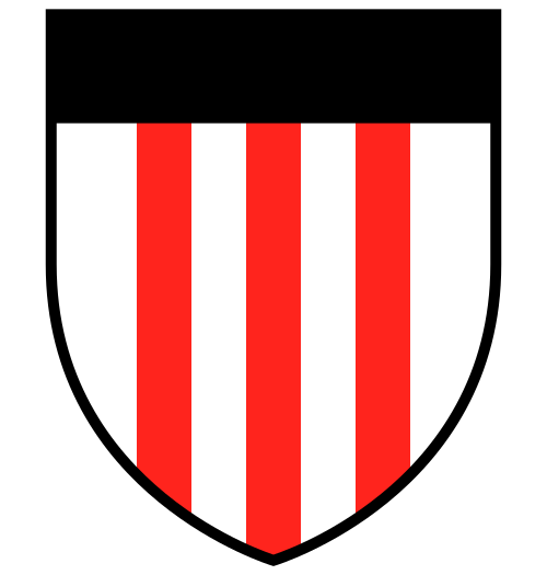 Agora Vamu F.C