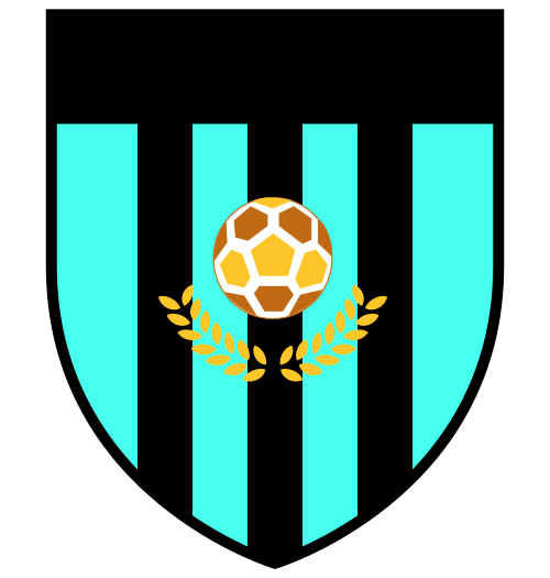 SC Limense